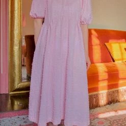 My Ghost Colorful Days Dress New Arrivals