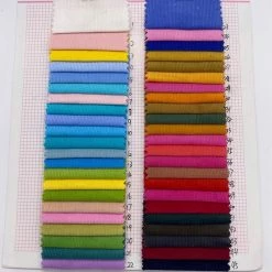 Basic Fashion [Basic] Rosen Angel Dress Last Chance