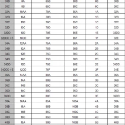 Miss KIKI [Product Photo] Strawberry Garden Bra Set