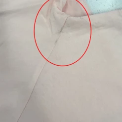 Peiliee Shop Sample Sale 47 Peiliee Shop Sample Sale