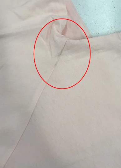 Peiliee Shop Sample Sale 20 Peiliee Shop Sample Sale