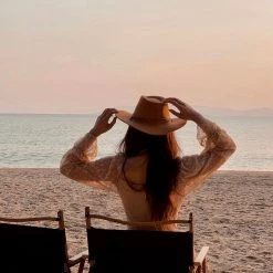 Boss JIA [Premium Selected] Westwrold The Journey Into Night Lace Dress New Arrivals