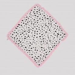 Evil Tooth Summer 2022 Cowgirl Dolly Heart Top And Pants