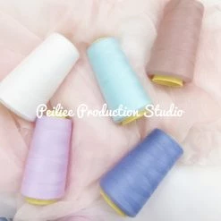 Peiliee By PL New Arrivals [By Peiliee] Aurora’s Dreamy Princess Dress