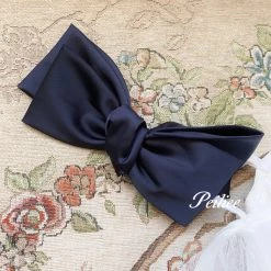 One To Land [Premium Selected] Moonlight Memory Mini Dress