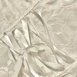 Basic Fashion [Basic]Moon Girl Lace Corset