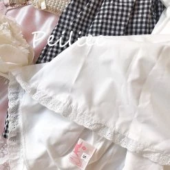 Peiliee Classic Swan Lake Ballerina Dress New Arrivals