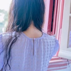 My Ghost Colorful Days Dress New Arrivals