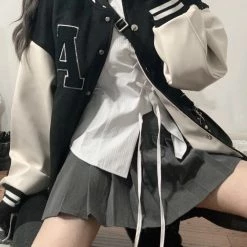 Basic Fashion Angel Energy Slim Fit Shirt 13 Basic Fashion Angel Energy Slim Fit Shirt