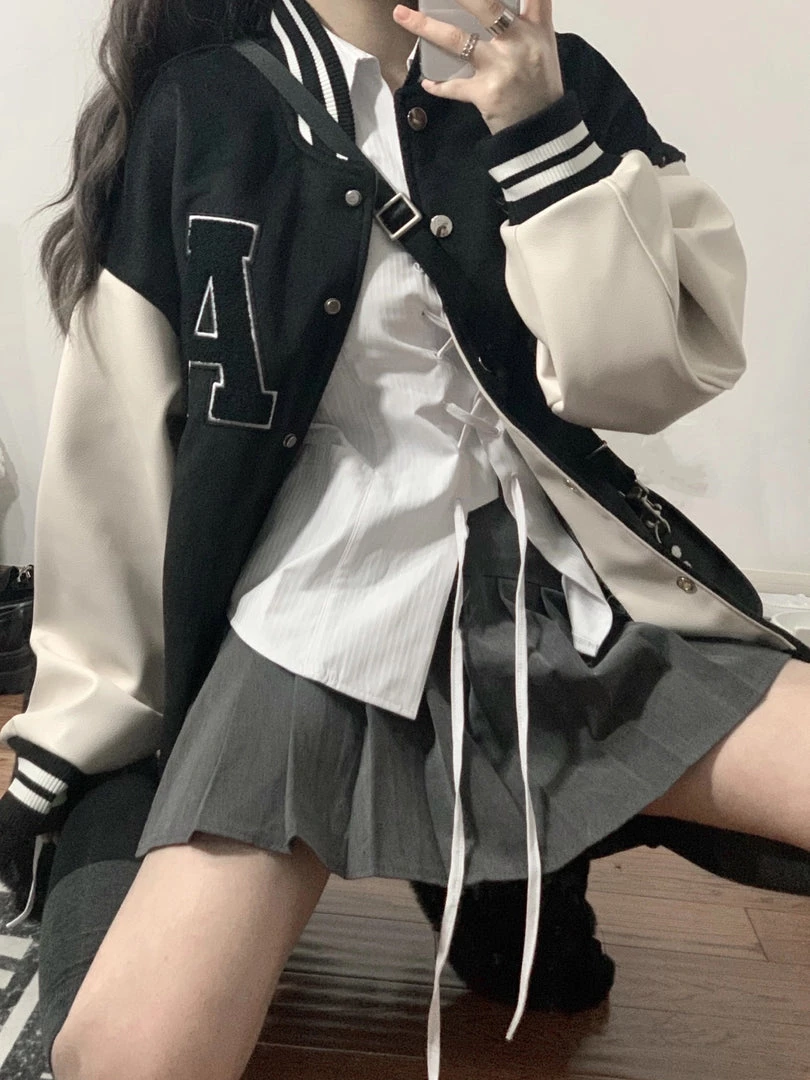 Basic Fashion Angel Energy Slim Fit Shirt 5 Basic Fashion Angel Energy Slim Fit Shirt