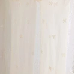 Peiliee Shop Send Me A Post Card From Paradise Babydoll Vintage Stockings 20 Peiliee Shop Send Me A Post Card From Paradise Babydoll Vintage Stockings