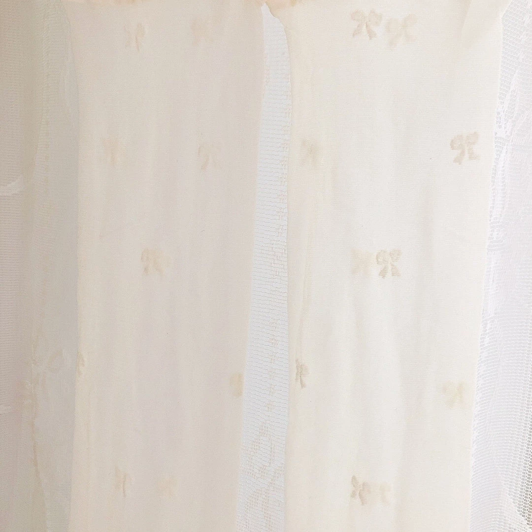 Peiliee Shop Send Me A Post Card From Paradise Babydoll Vintage Stockings 7 Peiliee Shop Send Me A Post Card From Paradise Babydoll Vintage Stockings