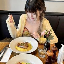 Arilf Pomegranate Flower Sea Floral Dress 37 Arilf Pomegranate Flower Sea Floral Dress