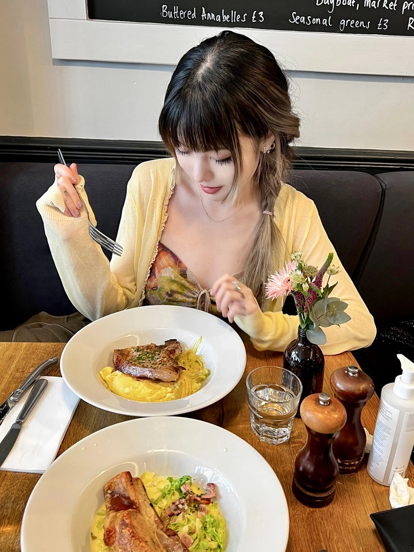 Arilf Pomegranate Flower Sea Floral Dress 14 Arilf Pomegranate Flower Sea Floral Dress