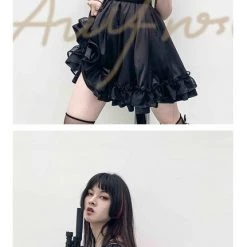 Peiliee Shop [Limited Time SALE] Alice In Wonderland (Designer Arilf) New Arrivals