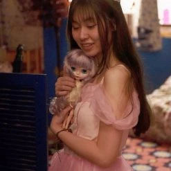 [Customized] Sleeping Beauty Princess Dress In Pink New Arrivals