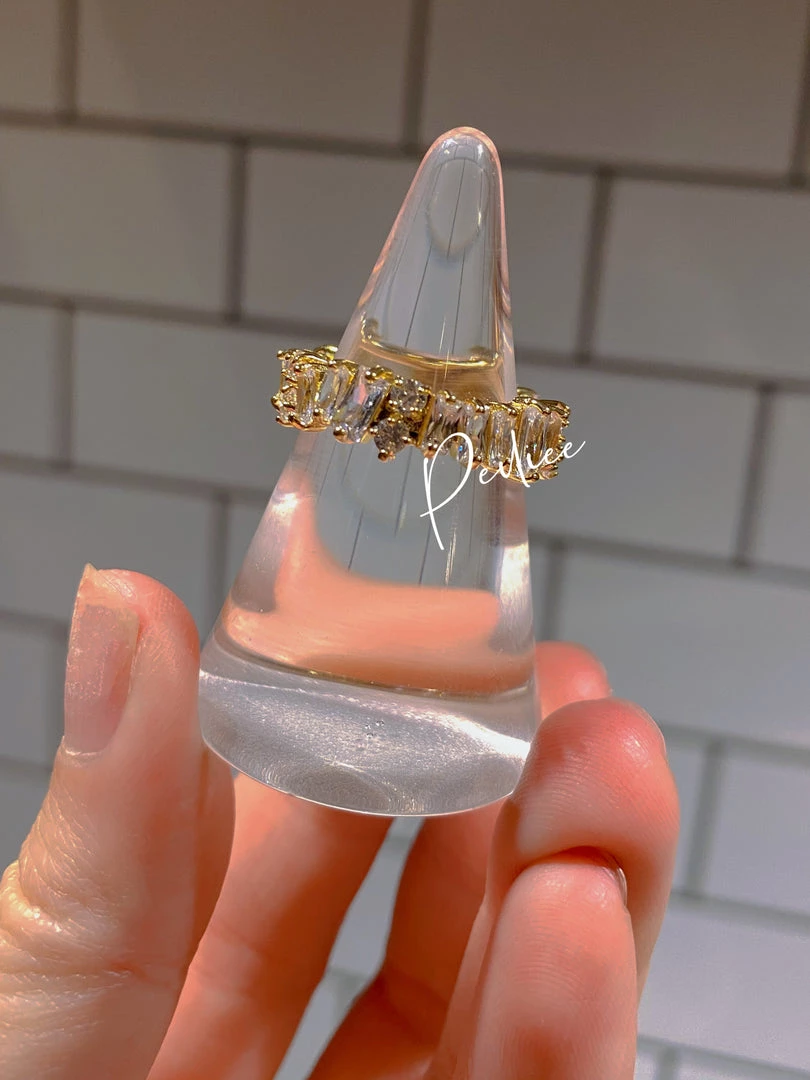 Peiliee Shop Angel Dream Crystal Memory Ring 5 Peiliee Shop Angel Dream Crystal Memory Ring