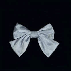 New Arrivals [Premium Selected Brand - Nololita] The Missing Moon Vintage Set