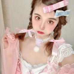 Summer Joy New Arrivals [Mid Season Sale ] Flower Dance Thin Chiffon Summer Shirt Cardigan (Designer SJ)