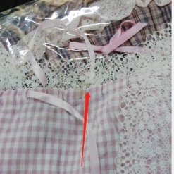 Peiliee Shop Sample Sale 32 Peiliee Shop Sample Sale