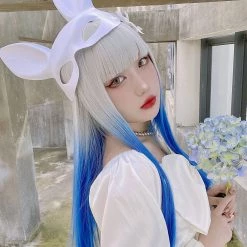 Peiliee ShopX Canmi [Premium Selected] Kiss Me Softly Satin Dress