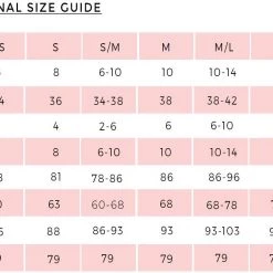 Parision New Arrivals [From Sweden] Angel Like Mini Dress Set