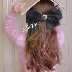 Peiliee Design [Made By Peiliee] You Are The Dreams In My Heart Cardigan