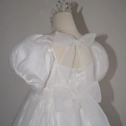 New Arrivals [Pre-order Till June 2022] NOLOLITA Cicada Pupa In The Air Dress