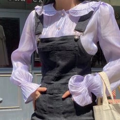 Rose Candy Midnight Paris Shirt New Arrivals