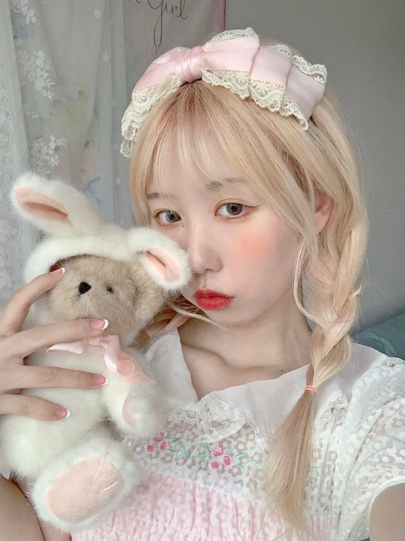 12 Studio Rose Mist French Romantic Dress 16 12 Studio Rose Mist French Romantic Dress