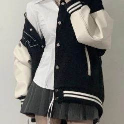 Basic Fashion Angel Energy Slim Fit Shirt 12 Basic Fashion Angel Energy Slim Fit Shirt