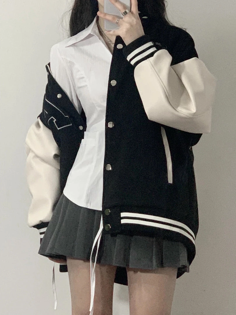 Basic Fashion Angel Energy Slim Fit Shirt 4 Basic Fashion Angel Energy Slim Fit Shirt