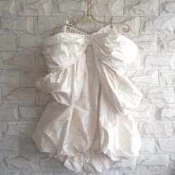 IMYOURANKIN The SailorMoon Dress New Arrivals