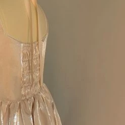 [Nololita] Angel Garden Dress