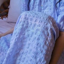 My Ghost Colorful Days Dress New Arrivals