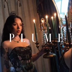 Ricchie Remember Me Handmade Corset