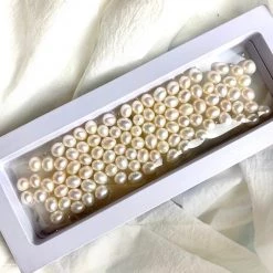 Peiliee Shop Vintage Les Perles