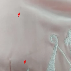 Peiliee Shop Sample Sale 40 Peiliee Shop Sample Sale