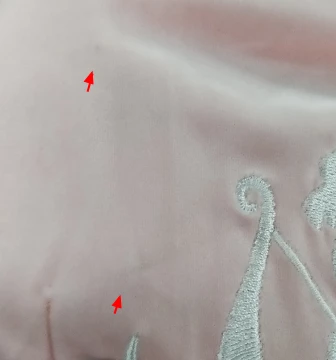 Peiliee Shop Sample Sale 13 Peiliee Shop Sample Sale