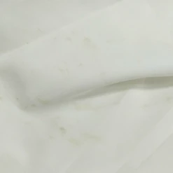 Peiliee Shop Sample Sale 38 Peiliee Shop Sample Sale