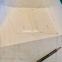 Ricchie New Arrivals Daisy Dream Handmade Underbust Corset 26 Ricchie New Arrivals Daisy Dream Handmade Underbust Corset