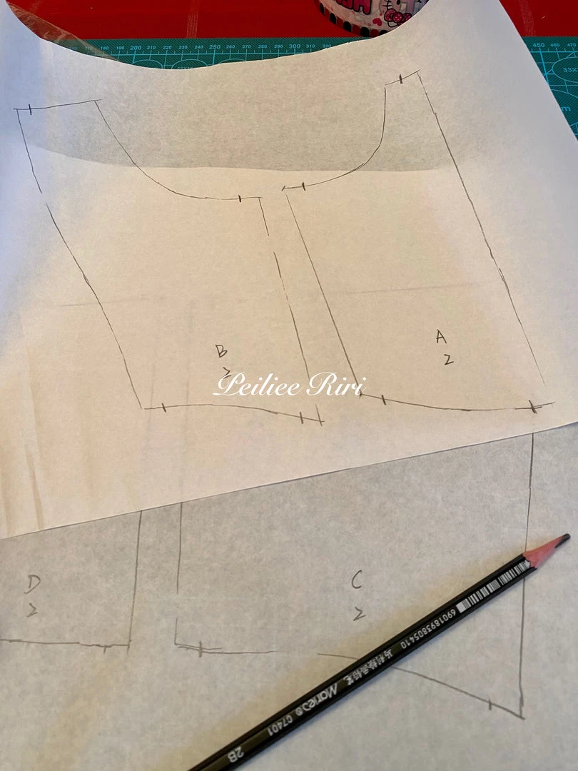 Ricchie New Arrivals Daisy Dream Handmade Underbust Corset 8 Ricchie New Arrivals Daisy Dream Handmade Underbust Corset