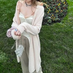 Peiliee Shop [Arilf] Moonlight Melody Corset With Bones Last Chance