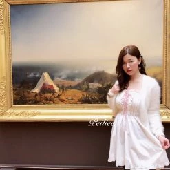 Peiliee Classic Swan Lake Ballerina Dress New Arrivals