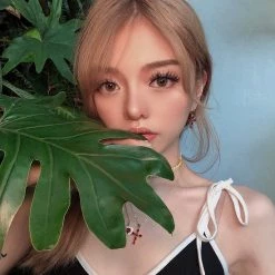 Peiliee Shop New Arrivals Saint Rose Crystal Cross Earring 21 Peiliee Shop New Arrivals Saint Rose Crystal Cross Earring