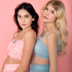 Elf In Our House New Arrivals [New Version] Fantasy Mermaid Glitter Dress