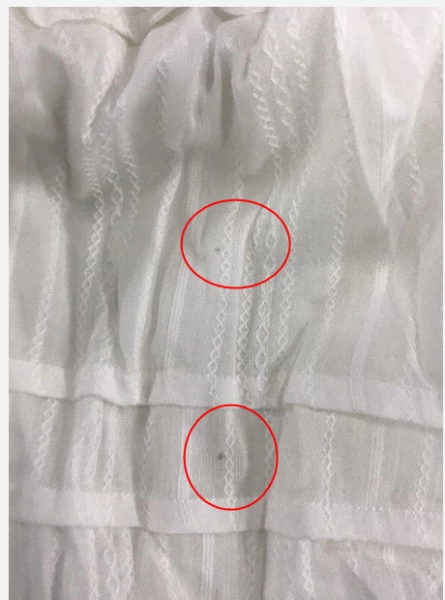 Peiliee Shop Sample Sale 21 Peiliee Shop Sample Sale