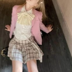 Arilf Back To School Babe Suit Up Outer Jacket Suit New Arrivals 49 Arilf Back To School Babe Suit Up Outer Jacket Suit New Arrivals