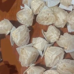 NOLOLITA New Arrivals Pre-order Illusion Rose Dress 26 NOLOLITA New Arrivals Pre-order Illusion Rose Dress