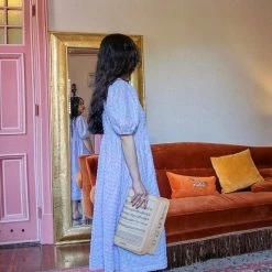 My Ghost Colorful Days Dress New Arrivals